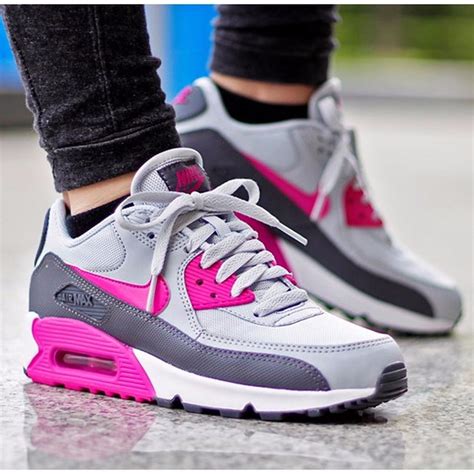 nike air max sale outlet dames|clearance nike air max 90.